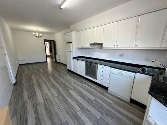 Casa en venta en A Coruña, Galicia