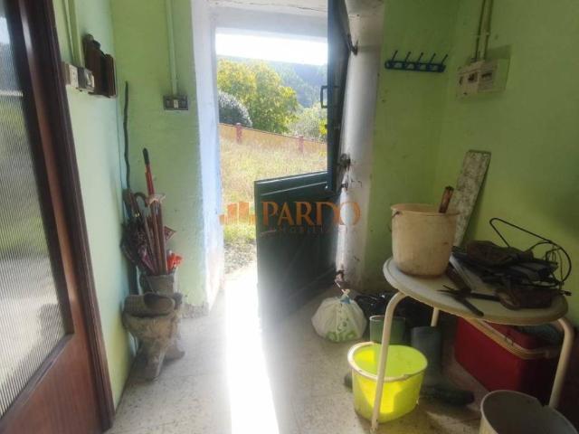 Casa en venta en A Coruña, Galicia