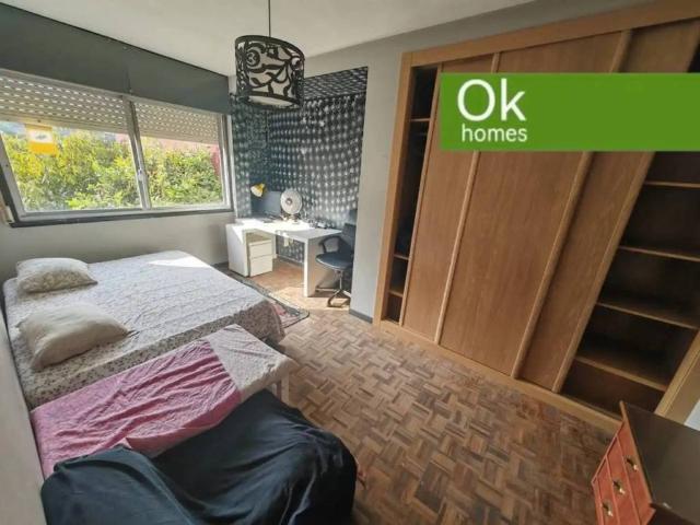 Casa en venta en A Coruña, Galicia
