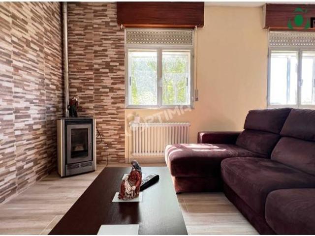 Casa en venta en A Estrada, Pontevedra