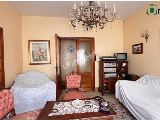 Casa en venta en Tabeirós - Terra de Montes, Galicia