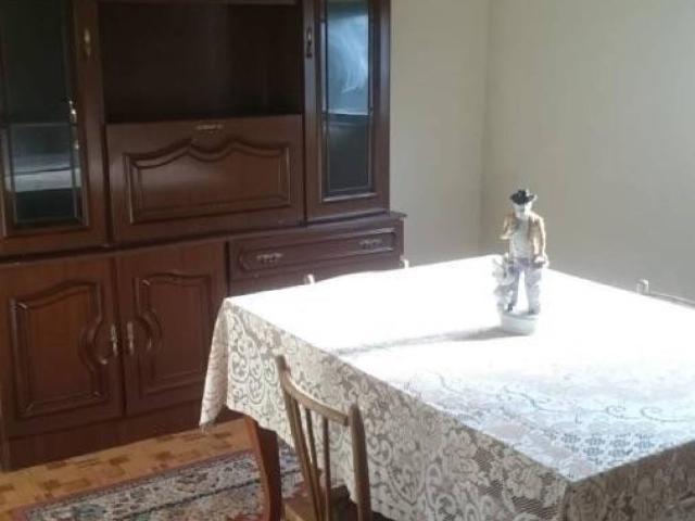 Casa en venta en Tabeirós - Terra de Montes, Galicia