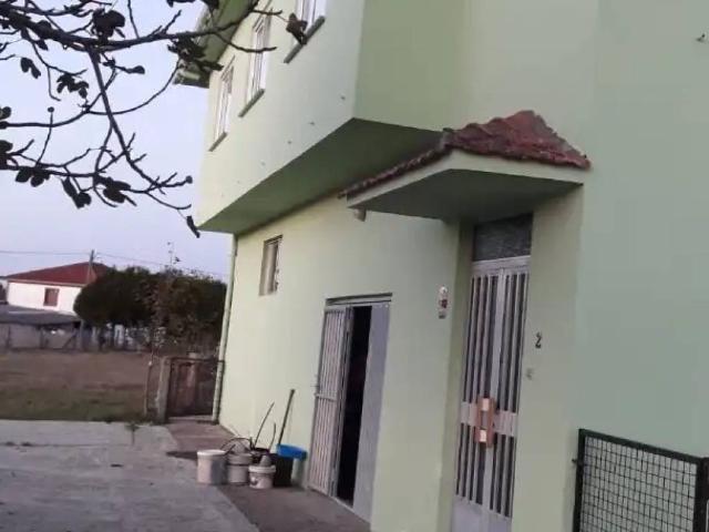 Casa en venta en Tabeirós - Terra de Montes, Galicia