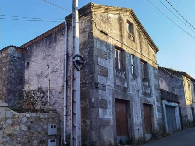 Casa en venta en O Baixo Miño, Galicia