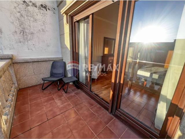 Casa en venta en O Baixo Miño, Galicia