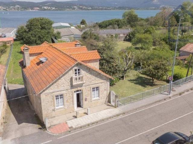Casa en venta en O Baixo Miño, Galicia