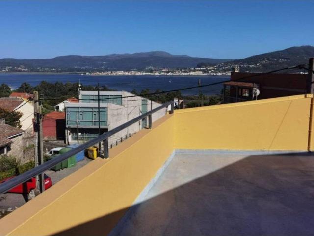 Casa en venta en O Baixo Miño, Galicia