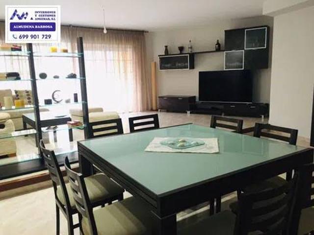 Casa en venta en A Guarda