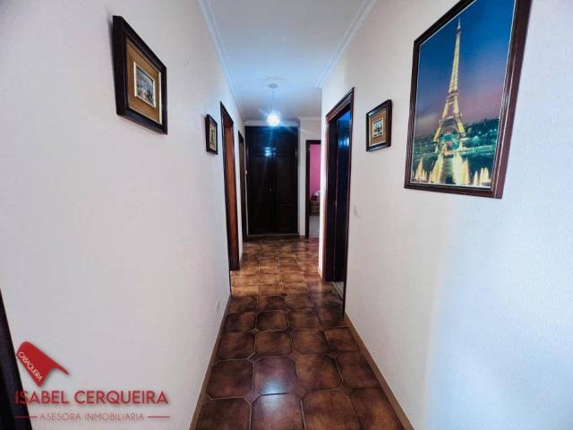Casa en venta en O Baixo Miño, Galicia