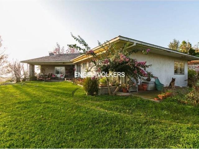 Casa en venta en O Baixo Miño, Galicia