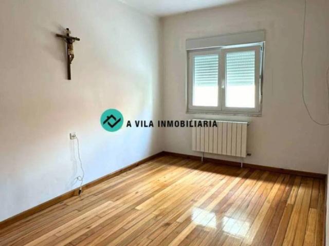 Casa en venta en O Baixo Miño, Galicia