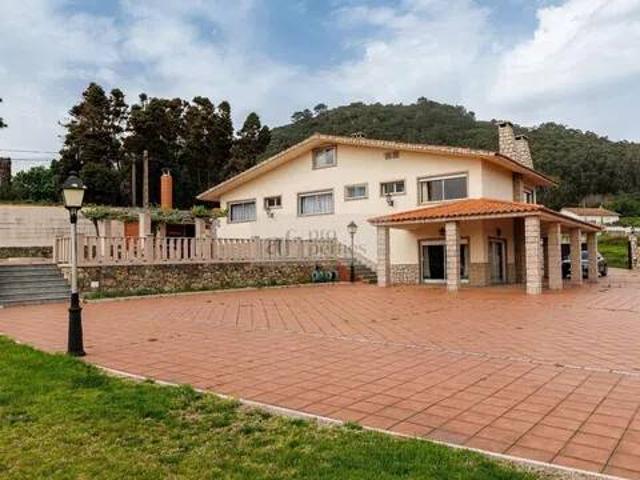 Casa en venta en O Baixo Miño, Galicia