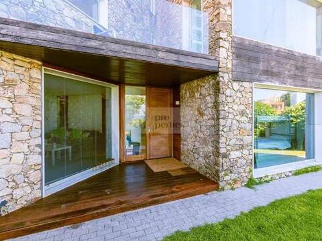 Casa en venta en O Baixo Miño, Galicia