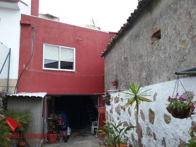 Casa en venta en O Baixo Miño, Galicia