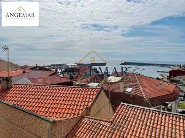 Casa en venta en O Baixo Miño, Galicia