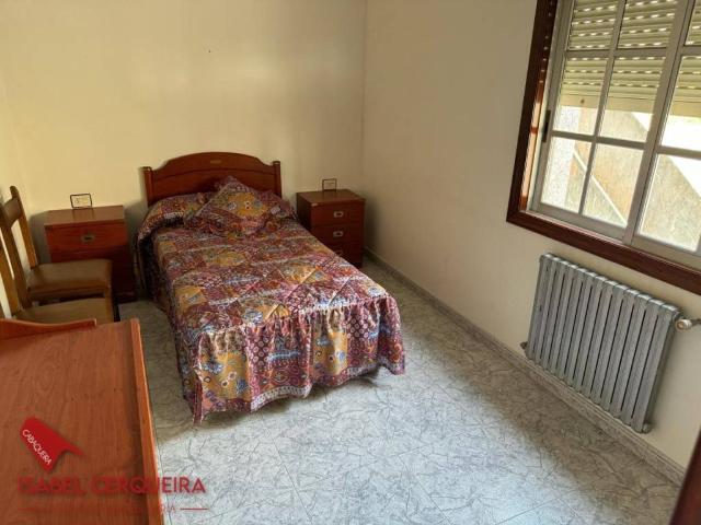 Casa en venta en O Baixo Miño, Galicia
