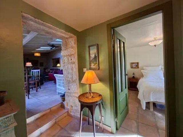Casa en venta en O Baixo Miño, Galicia