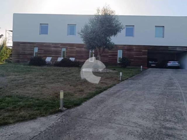 Casa en venta en Terra da Celanova, Galicia