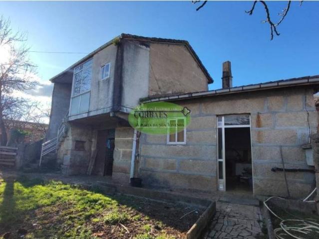 Casa en venta en Terra da Celanova, Galicia