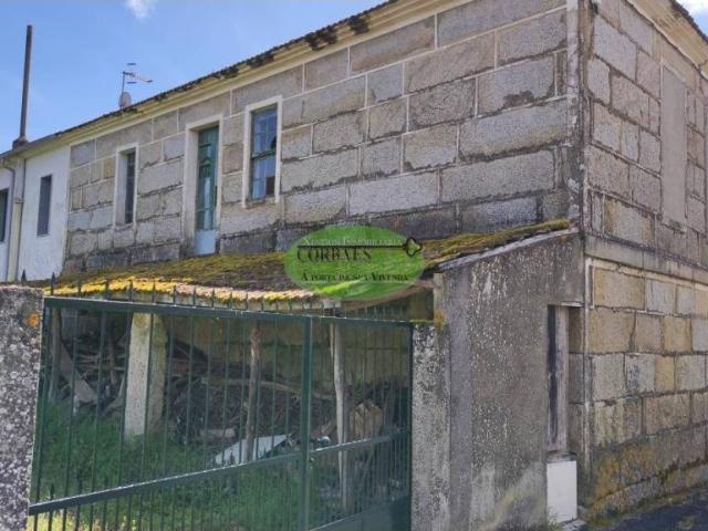 Casa en venta en Terra da Celanova, Galicia