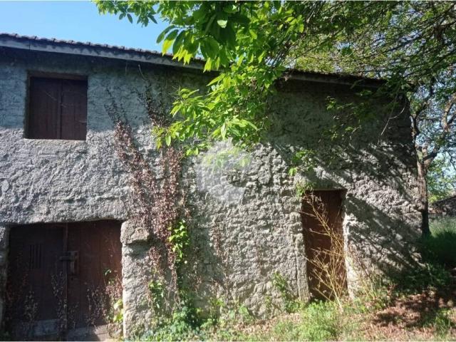 Casa en venta en Terra da Celanova, Galicia
