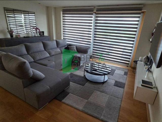 Casa en venta en Terra da Celanova, Galicia