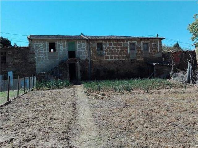 Casa en venta en A Merca Casa en venta en A Merca
