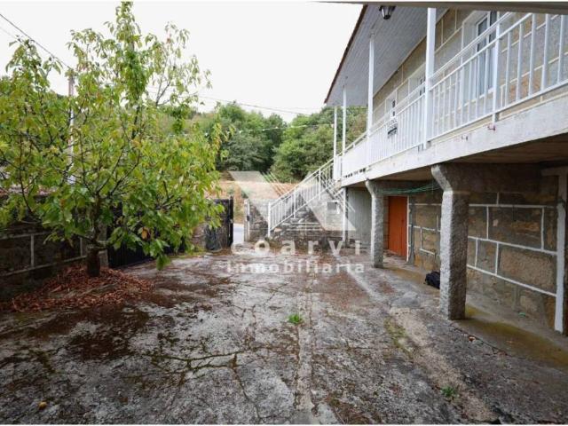 Casa en venta en Terra da Celanova, Galicia