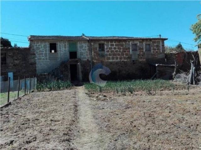 Casa en venta en Terra da Celanova, Galicia