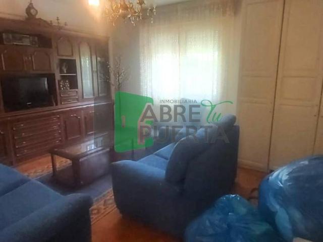 Casa en venta en Terra da Celanova, Galicia