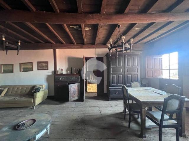 Casa en venta en Ourense, Galicia