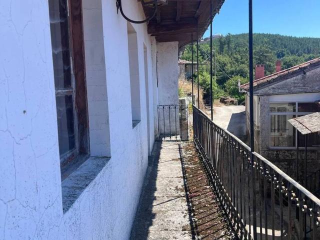 Casa en venta en A Peroxa, Ourense