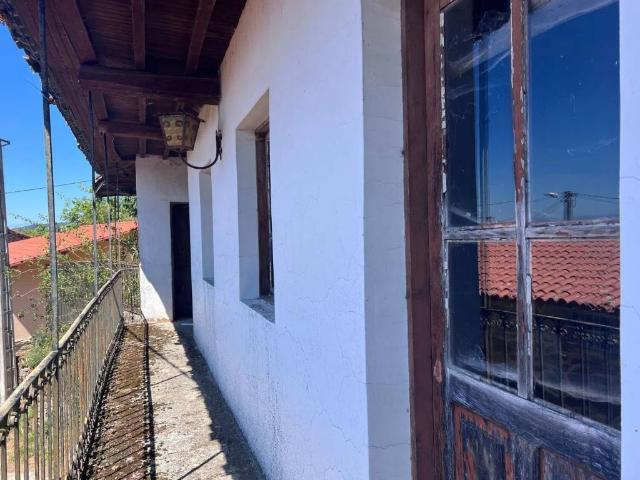 Casa en venta en Ourense, Galicia