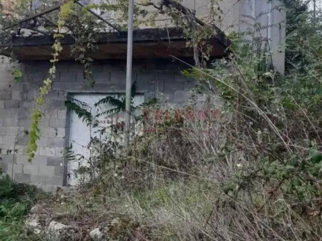 Casa en venta en Ourense, Galicia