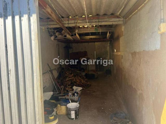 Casa en venta en A Barbanza, Galicia