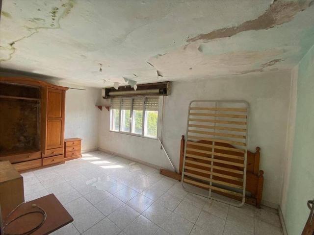 Casa en venta en A Barbanza, Galicia