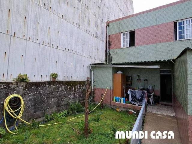 Casa en venta en A Barbanza, Galicia