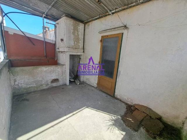 Casa en venta en A Barbanza, Galicia