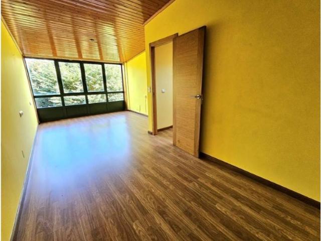 Casa en venta en A Barbanza, Galicia