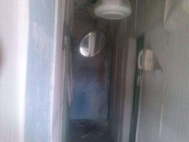 Casa en venta en A Ponte, Ourense