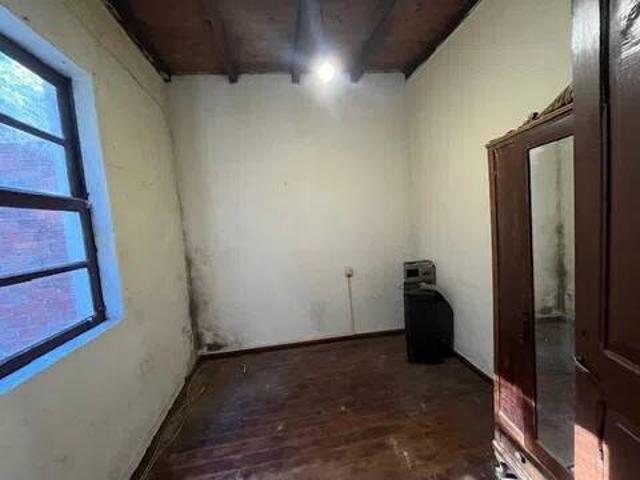 Casa en venta en A Mariña Oriental, Galicia