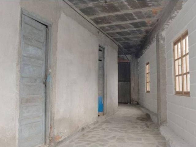 Casa en venta en Valdeorras, Galicia