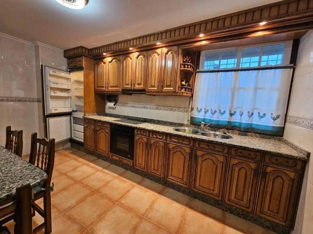 Casa en venta en Terra de Caldelas, Galicia