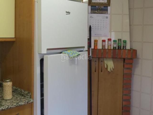 Casa en venta en Abades, Segovia