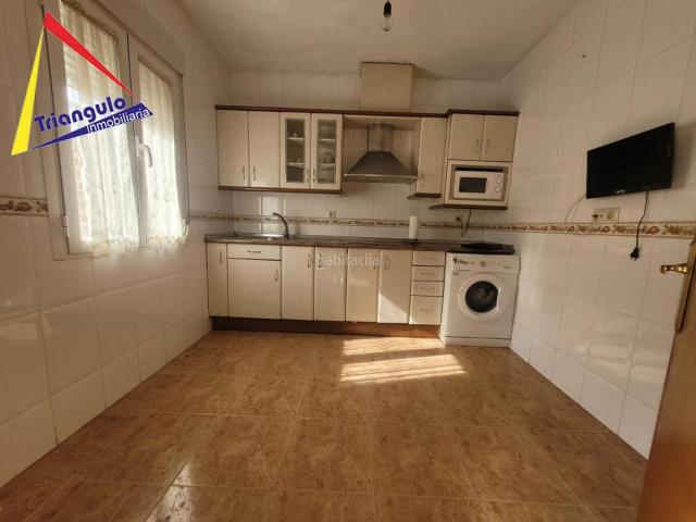 Casa en venta en Abades, Segovia