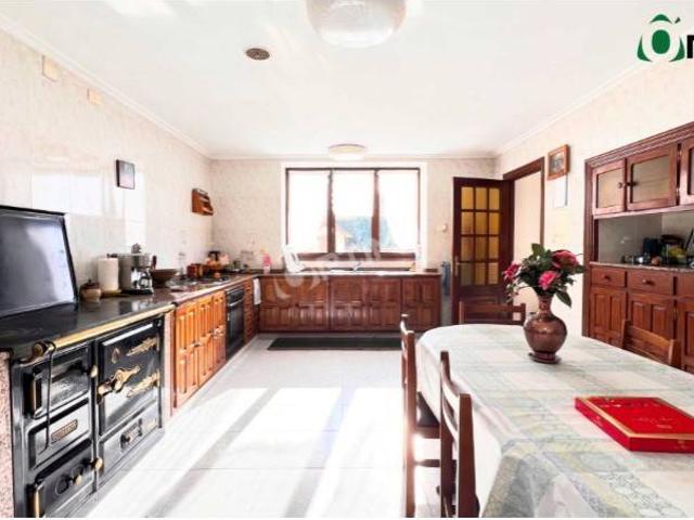 Casa en venta en Abadín