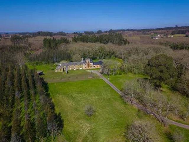 Casa en venta en Terra Chá, Galicia