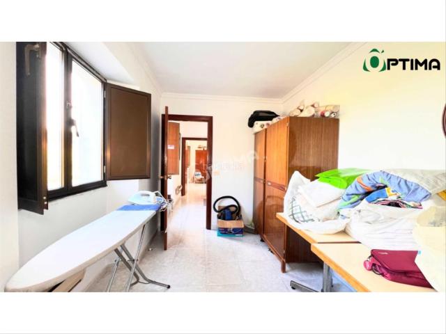 Casa en venta en Abadín, Fanoi