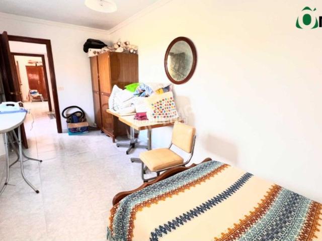 Casa en venta en Terra Chá, Galicia