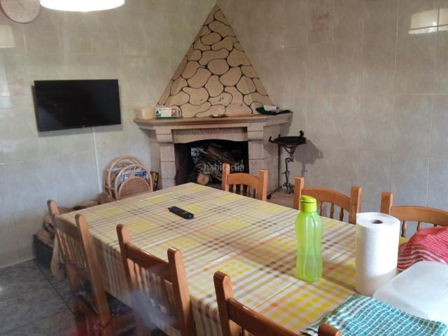 Casa en venta en Abadín